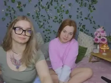 Chaturbate Sex Cam of benevolently