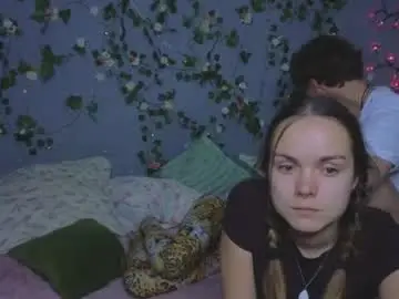 Chaturbate Private Sex Chat of benevolently