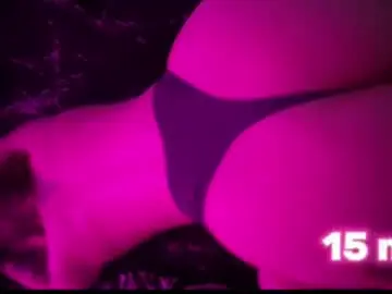 Chaturbate Sex Chat of benevolently