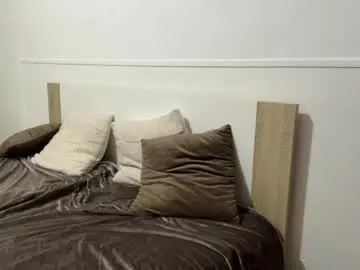 Chaturbate Watch Live Sex Cams of best_couple_for_u