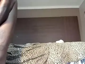 Chaturbate Watch Live Sex Cams of bobbiebone