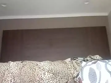 Chaturbate Adult Webcam of bobbiebone
