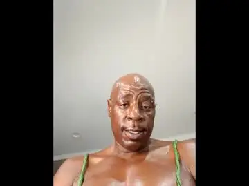 Chaturbate Sex Chat of bobbiebone
