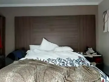 Chaturbate Sex Cam of bobbiebone