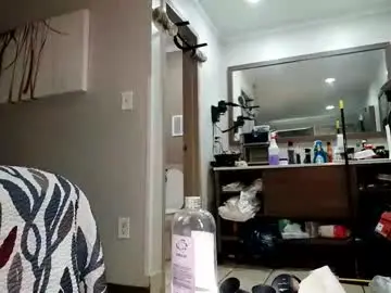 Chaturbate Private Sex Chat of bobbiebone