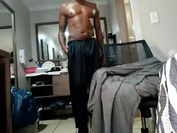 Chaturbate Live Sex of bobbiebone