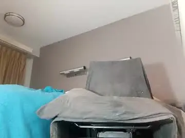 Chaturbate Sex Chat of bobbiebone