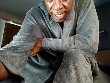 Chaturbate Best Webcam of bobbiebone