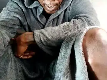 Chaturbate Adult Webcam of bobbiebone