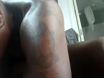 Chaturbate Best Webcam of bobbiebone