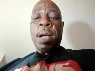 Chaturbate Free Live Porn of bobbiebone