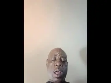 Chaturbate Nude Webcam of bobbiebone