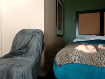 Chaturbate Best Webcam of bobbiebone