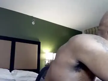 Chaturbate Private Sex Chat of bobbiebone