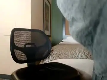 Chaturbate Sex Cam of bobbiebone