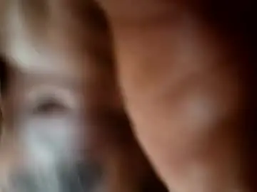Chaturbate Live Sex of bobbiebone