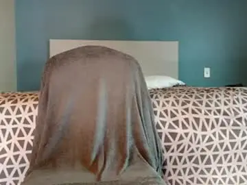 Chaturbate Adult Video Chat of bobbiebone