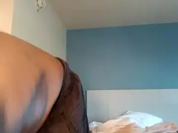 Chaturbate Adult Video Chat of bobbiebone