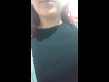 Chaturbate Live Sex Cam of brazilianwild