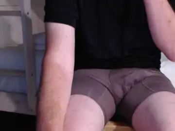 Chaturbate Adult Webcam of bulge_tv