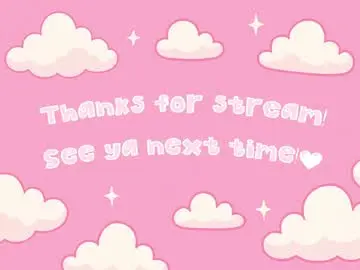 Chaturbate Adult Video Chat of bunnykelly
