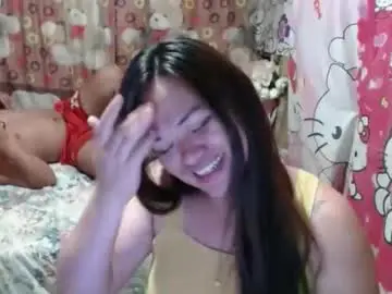 Chaturbate Sex Cam of callme_mama