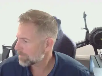 Chaturbate Best Webcam of callmenny