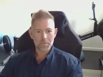 Chaturbate Free Porn Cam of callmenny