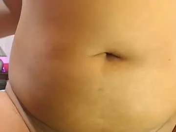 Chaturbate Free Live Porn of camila_blandexxxx