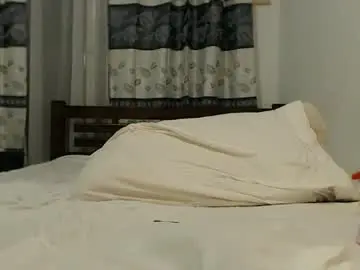 Chaturbate Free Live Porn of camila_blandexxxx