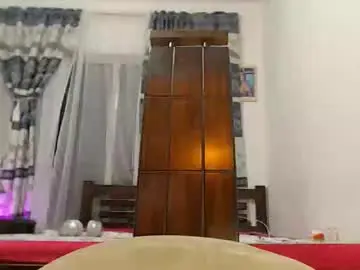 Chaturbate Adult Video Chat of camila_blandexxxx