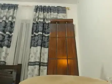 Chaturbate Live Sex of camila_blandexxxx