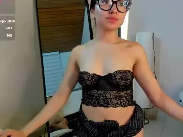 Chaturbate Free Live Porn of cherry_bunnyx