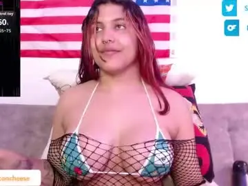 Chaturbate Watch Live Sex Cams of cookinbacon69