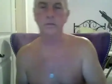 Chaturbate Sex Chat of cumngetit910