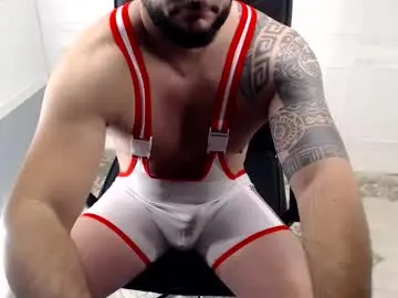 Chaturbate Private Sex Chat of cute_johny01