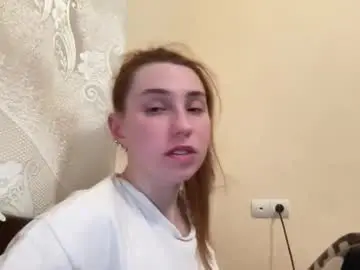 Chaturbate Best live sex cam show of deliverysmile