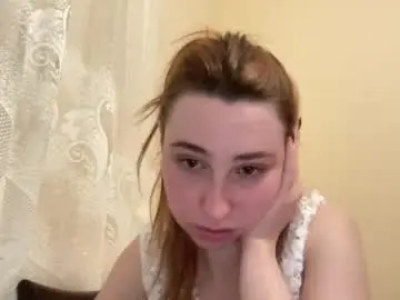 Chaturbate Live Porn of deliverysmile