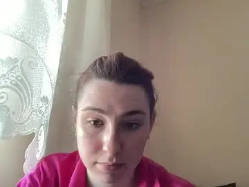 Chaturbate Live Porn of deliverysmile