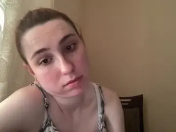 Chaturbate Adult Video Chat of deliverysmile