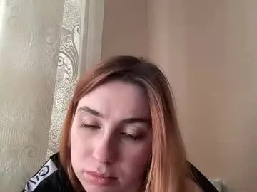 Chaturbate Adult Webcam of deliverysmile