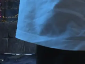 Chaturbate Live Sex of diamond_twink