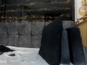 Chaturbate Best Webcam of diamond_twink