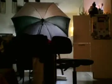 Chaturbate Live Sex of dj_ziggo