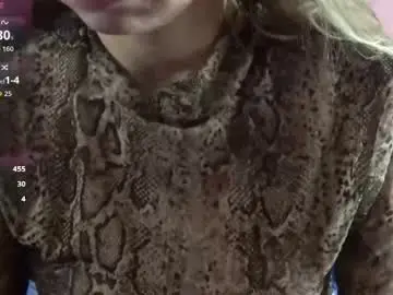 Chaturbate Adult Video Chat of eleanor_xx