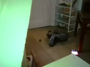 Chaturbate Live Porn of feetkk2