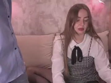 Chaturbate Best live sex cam show of fluffy_hat