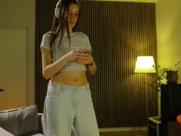 Chaturbate Live Sex of g_ia