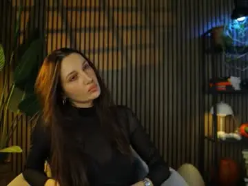 Chaturbate Free Live Porn of g_ia