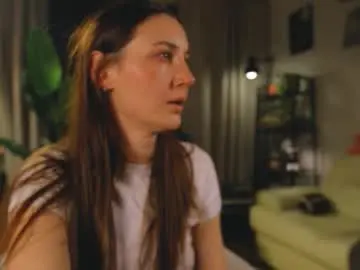 Chaturbate Free Live Porn of g_ia